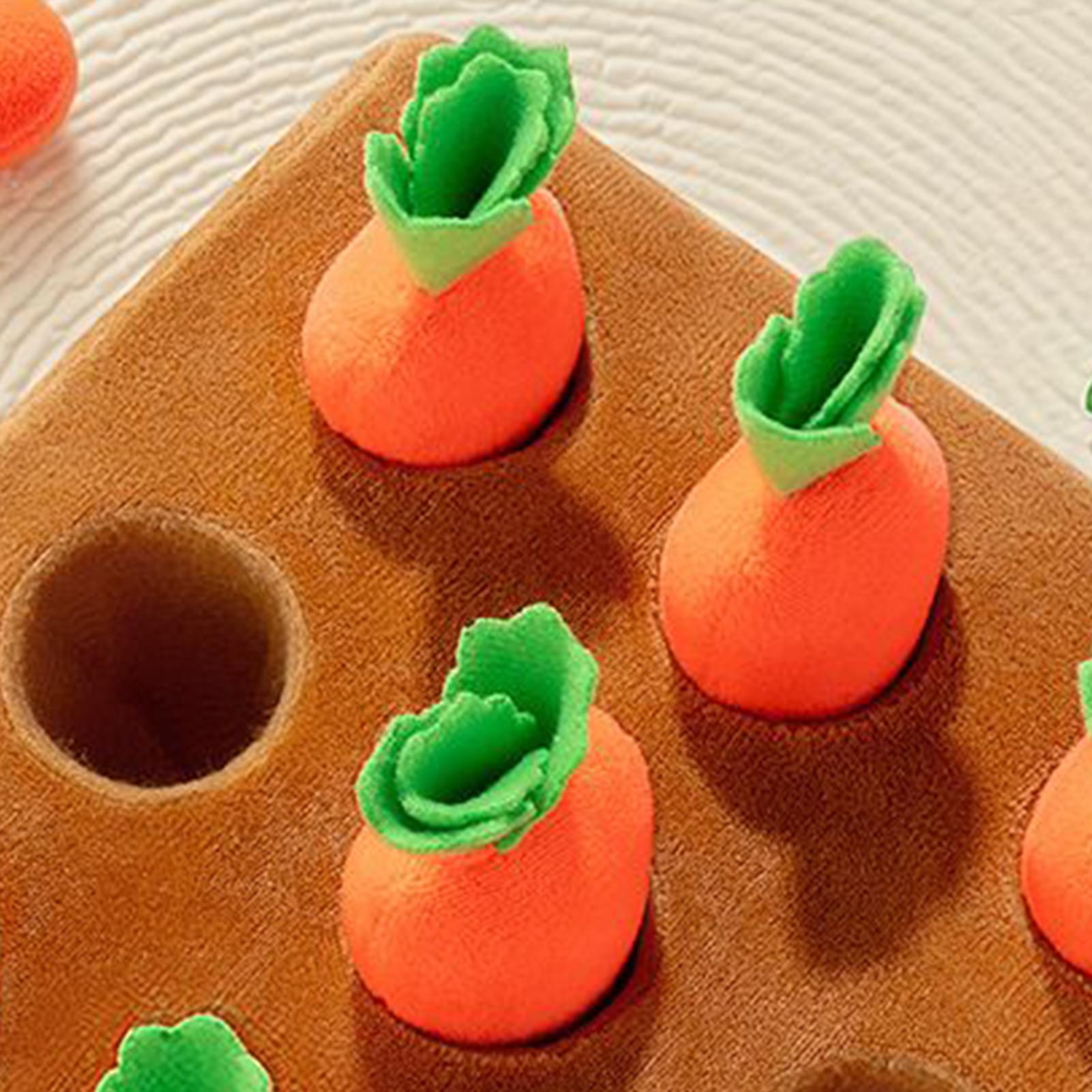 Snuffle Mat for Dogs Large Int - огляд і ціна Snuffle Mat For Dogs Foraging Mental