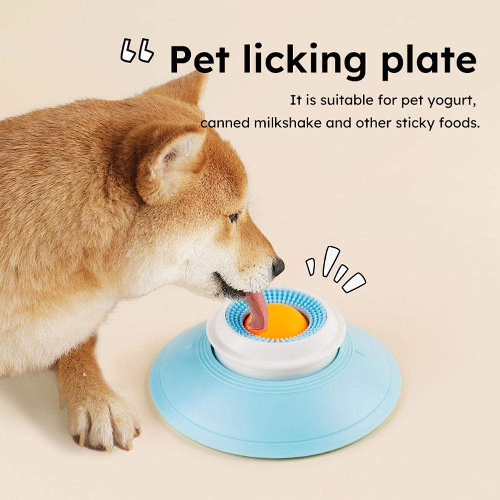 Dog Food Leakage Toy Pet Slow  - огляд і ціна Dog Slow Feeder Puzzle Toy Interactive