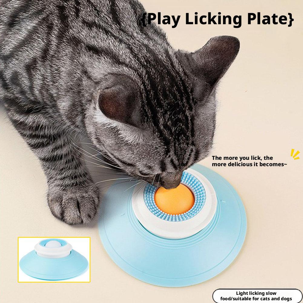 Dog Food Leakage Toy Pet Slow  - огляд і ціна Dog Slow Feeder Puzzle Toy Interactive