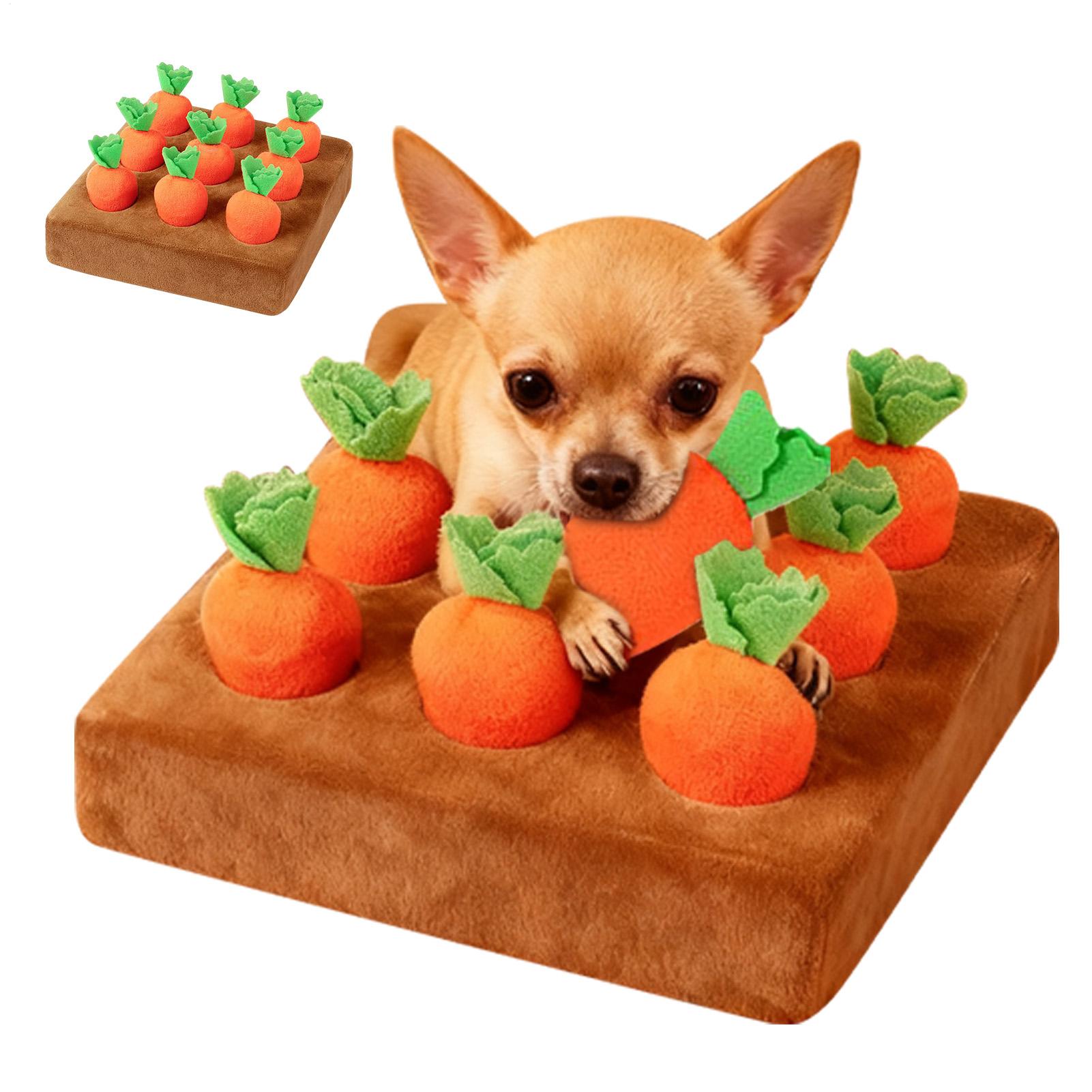 1set Snuffle Mat for Dogs Pupp - огляд і ціна Snuffle Mat For Dogs Foraging Mental